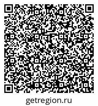 79290803747