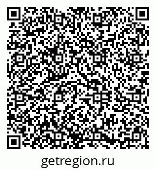 79290803748