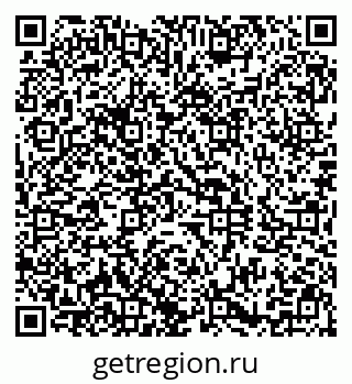 79290803749