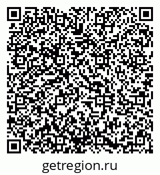 79290803750
