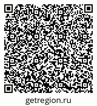 79290803751