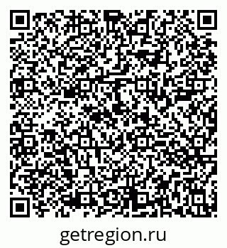 79290803752