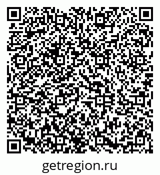 79290803753