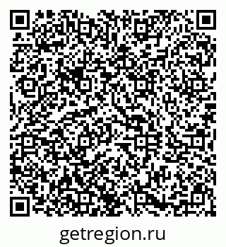 79290803754