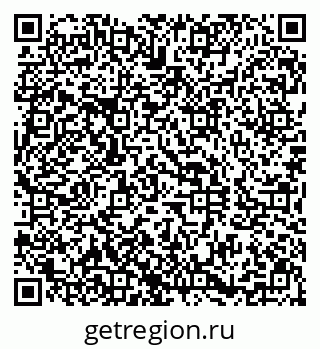 79290803755