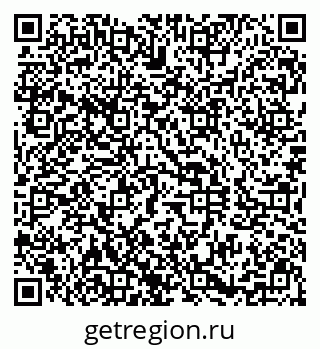 79290803756