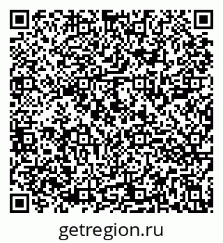 79290803757