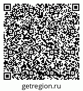 79290803758
