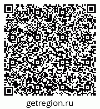 79290803759