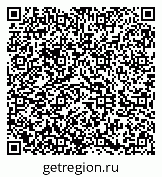 79290803760