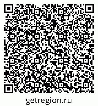 79290803761