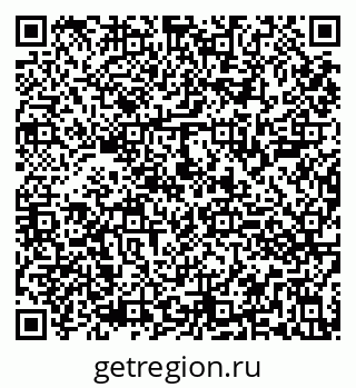 79290803762