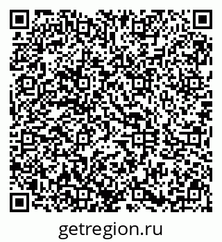 79290803763