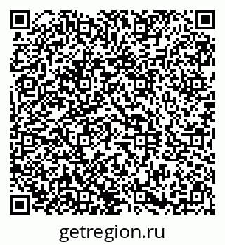 79290803764