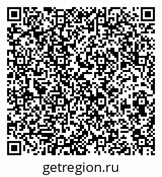 79290803765
