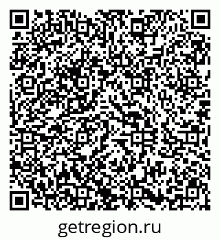 79290803766