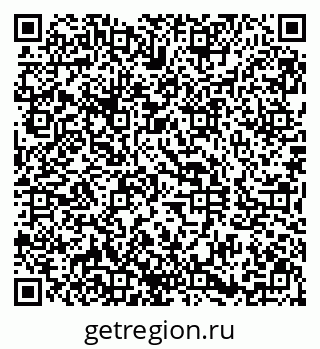 79290803767