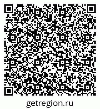 79290803768