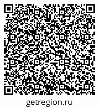 79290803769
