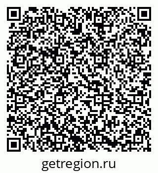 79290803770