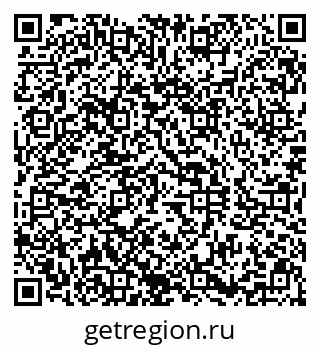 79290803771