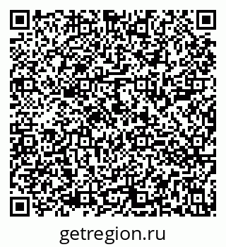 79290803772