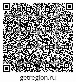 79290803773