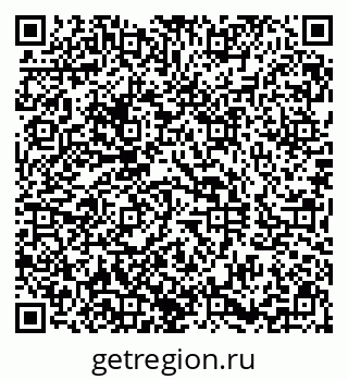 79290803774
