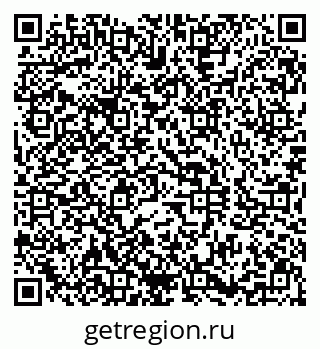79290803775