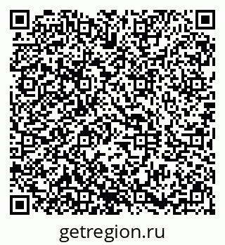 79290803776