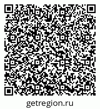 79290803777