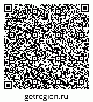 79290803778