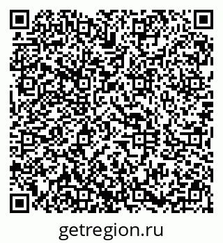 79290803779