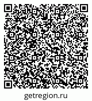 79290803780