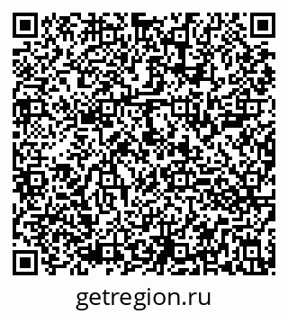 79290803781