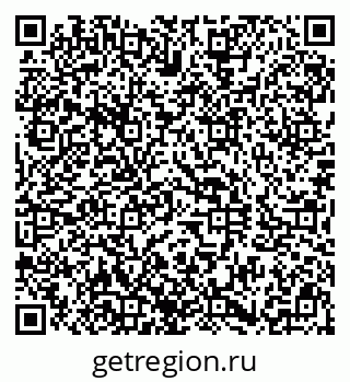 79290803782
