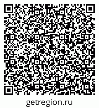 79290803783