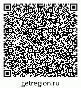 79290803784