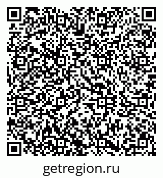 79290803785