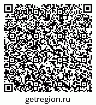 79290803787