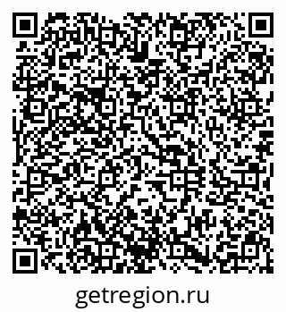 79290803788