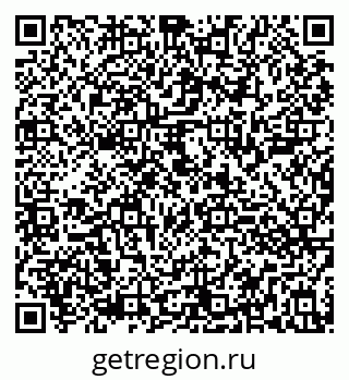 79290803789