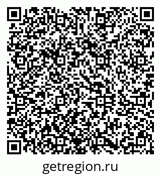79290803790