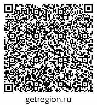 79290803791