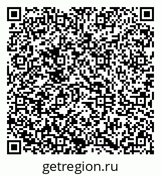79290803792