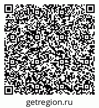 79290803793