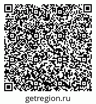 79290803794