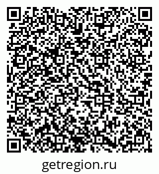 79290803795