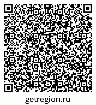 79290803796