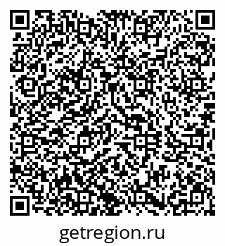79290803797